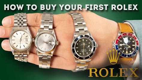 rolex facebook page|where to buy a rolex.